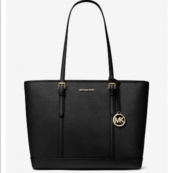 Michael Kors Handbags - See new listing